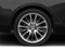 2013 Cadillac XTS Base
