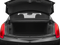 2013 Cadillac XTS Base