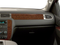 2013 Chevrolet Black Diamond Avalanche LT