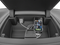 2013 GMC Acadia SLE