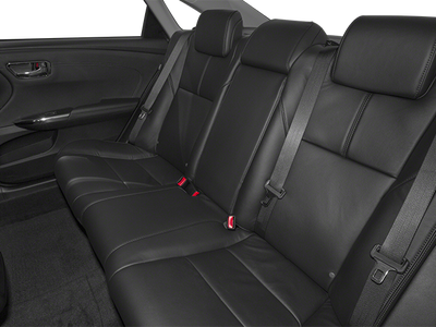 2013 Toyota Avalon XLE