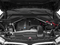 2014 BMW X5 xDrive35d xDrive35d