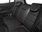 2014 Buick Encore FWD 4dr