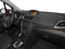 2014 Buick Encore FWD 4dr