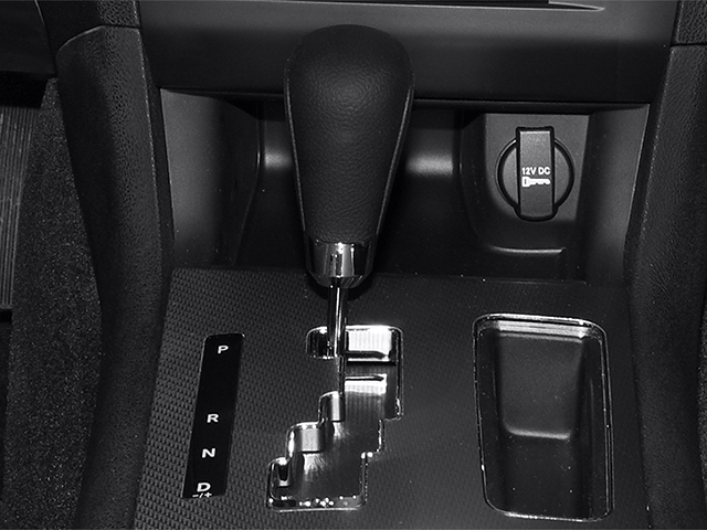 2014 Dodge Charger SXT Plus