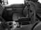 2014 Ford Super Duty F-250 Pickup Lariat