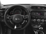 2014 Kia Soul !