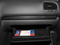 2014 Volkswagen Jetta TDI w/Sunroof & Nav