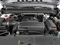 2015 GMC Canyon 4WD SLE