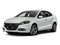 2016 Dodge Dart GT Sport Blacktop