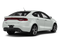 2016 Dodge Dart GT Sport Blacktop