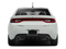 2016 Dodge Dart GT Sport Blacktop