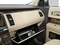 2016 Ford Flex Limited w/EcoBoost