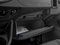 2016 Ford Transit Cargo Van T-250 130" Low Rf 9000 GVWR Swing-Out RH Dr