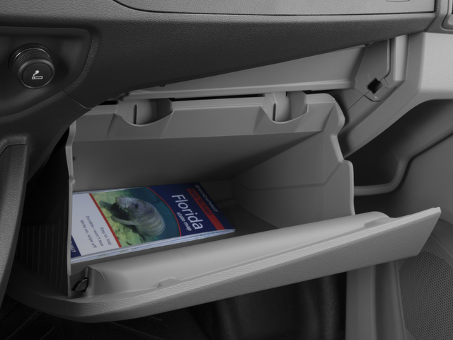 2016 Ford Transit Cargo Van T-250 148" Hi Rf 9000 GVWR Sliding RH Dr