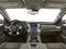 2016 GMC Yukon XL SLE
