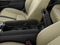 2016 Honda Civic Sedan EX