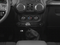 2016 Jeep Wrangler Unlimited Willys Wheeler