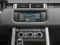 2016 Land Rover Range Rover Sport V6 HSE