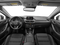 2016 Mazda Mazda6 i Grand Touring