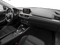 2016 Mazda Mazda6 i Grand Touring