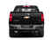 2017 Chevrolet Colorado 2WD LT
