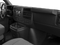 2017 Chevrolet Express Cargo Van RWD 2500 135"