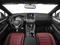 2017 Lexus NX Turbo F Sport NX Turbo F Sport