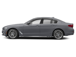 2018 BMW 530e xDrive iPerformance 530e xDrive iPerformance