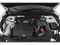 2018 Mitsubishi Outlander Sport SEL 2.4