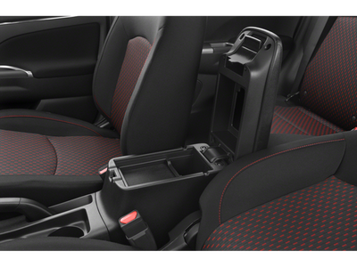2018 Mitsubishi Outlander Sport SEL 2.4
