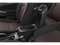 2018 Mitsubishi Outlander Sport SEL 2.4