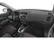 2018 Mitsubishi Outlander Sport SEL 2.4