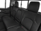 2018 Nissan Frontier PRO-4X