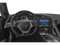 2019 Chevrolet Corvette ZR1 ZR1 3ZR