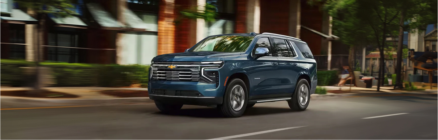 Maintenance2 - Service