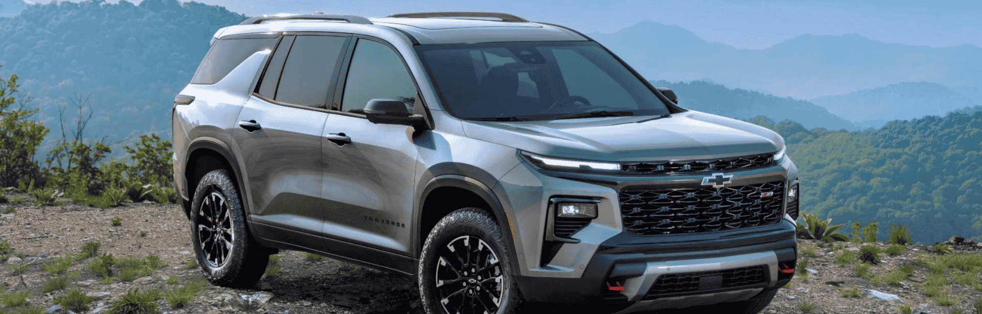 Buy Sell Finance Lease12 - Buying/Finance