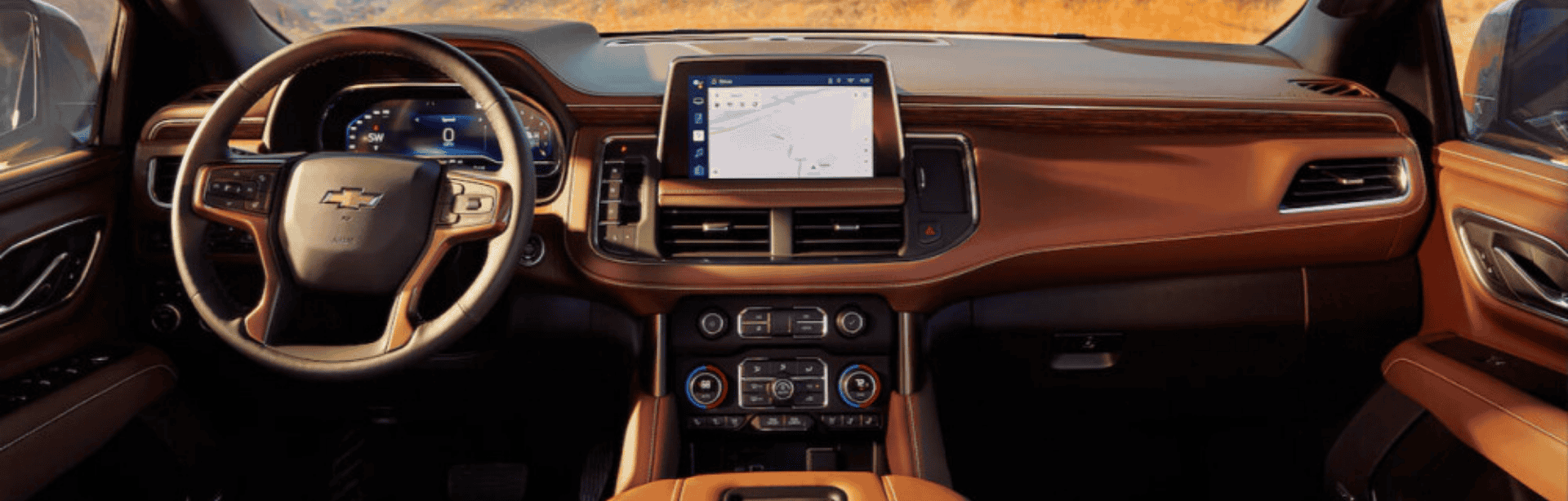 Buy Sell Finance Lease6 - Buying/Finance