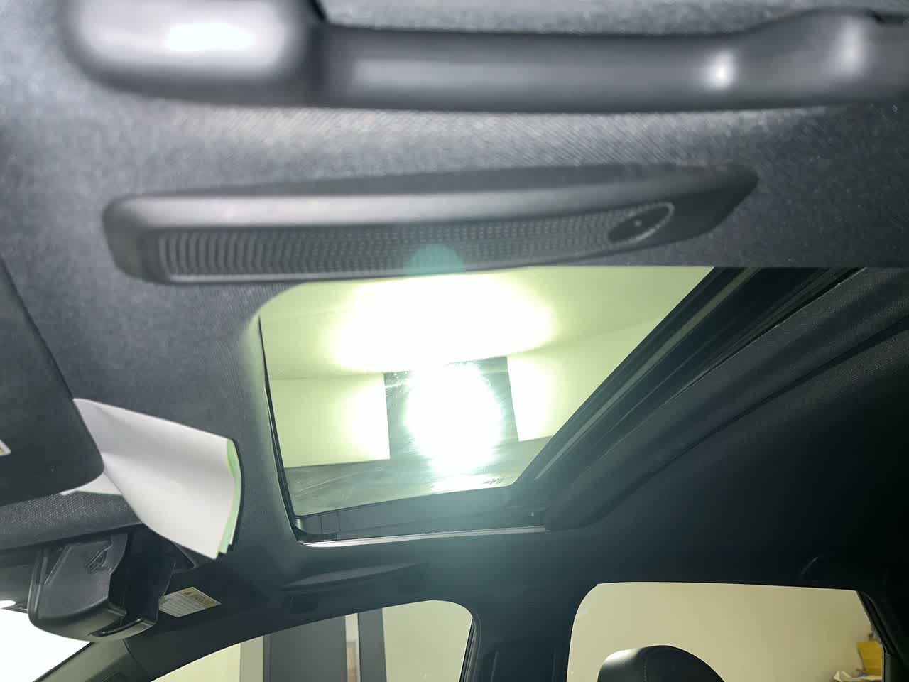 2023 Acura Integra w/A-Spec Technology Package