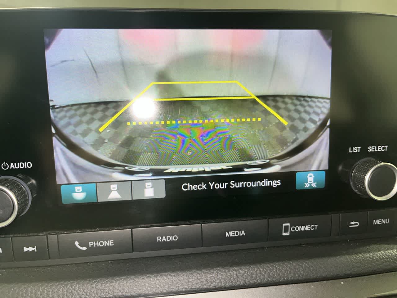 2024 Acura Integra CVT