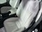 2024 Acura Integra CVT