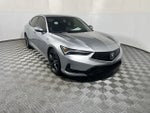 2024 Acura Integra w/A-Spec Package