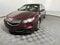 2012 Acura TL Auto