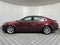 2012 Acura TL Auto