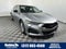2023 Acura TLX FWD
