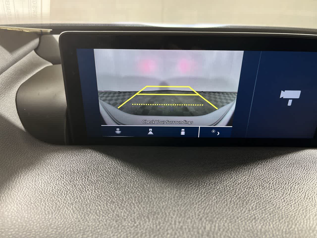 2023 Acura TLX FWD