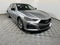 2023 Acura TLX FWD