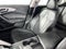 2023 Acura TLX FWD