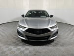 2023 Acura TLX FWD