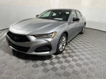 2023 Acura TLX FWD